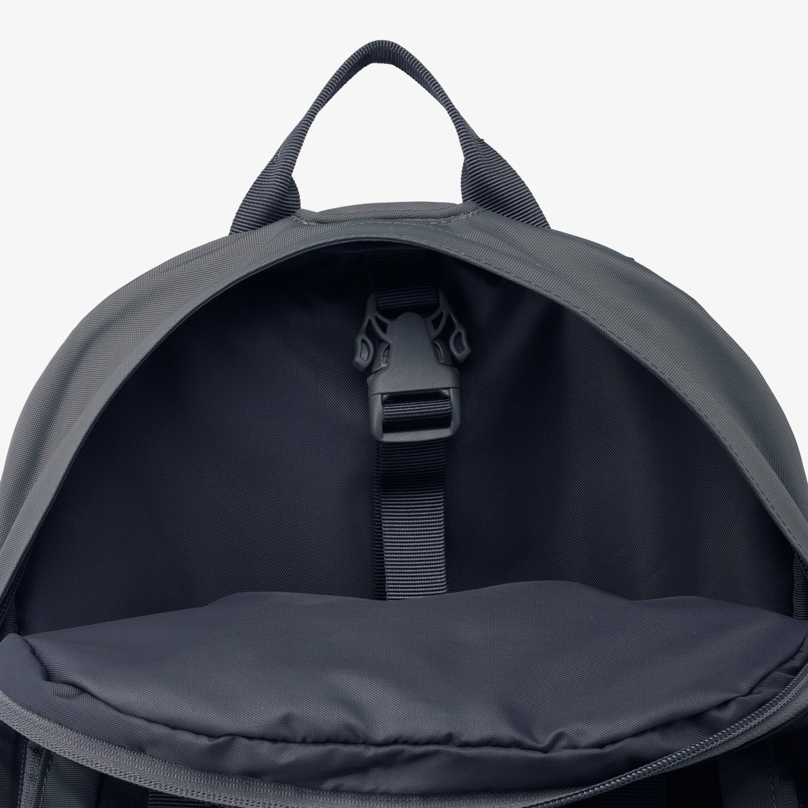 New THE NORTH FACE MENS ELECTRON BACKPACK 30Liter NM2DR06K