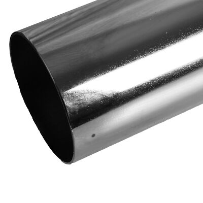 Exhaust Stack Pipe   Replacement for JOHN DEERE 4440 4640 4755 4850 Straight