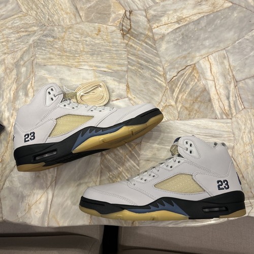 $_12.JPG?set_id=880000500F