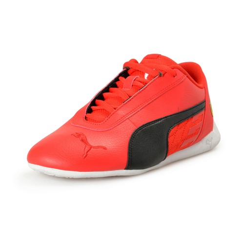 puma ferrari セットアップ us 赤　XS puma ferrari セットアップ us 赤 XS Scuderia Ferrari Race