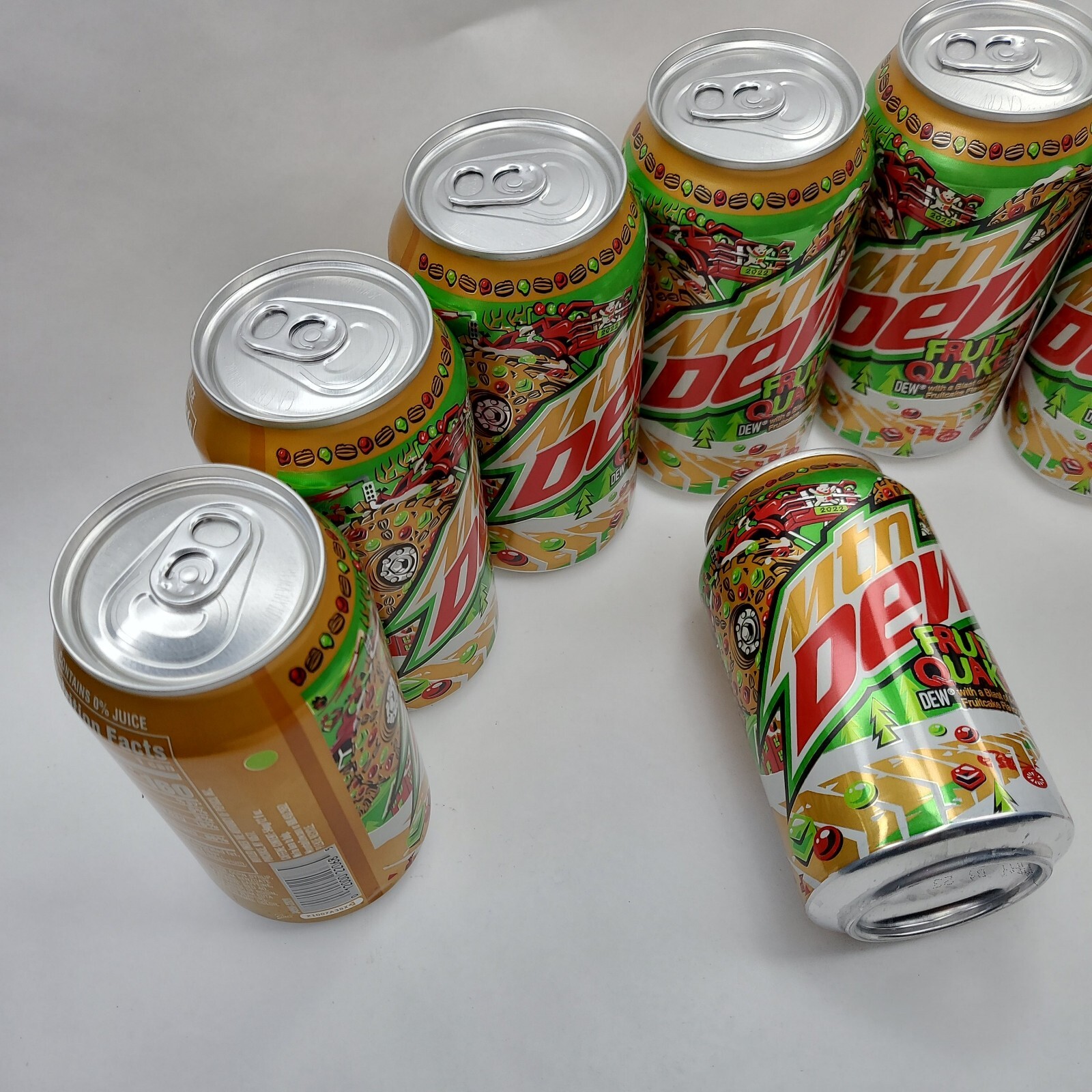 стикеры доктор дью