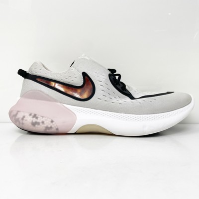 

Nike Womens Joyride Dual Run CU4823-001 Серые кроссовки для бега, размер 9, Серый, Joyride Dual Run