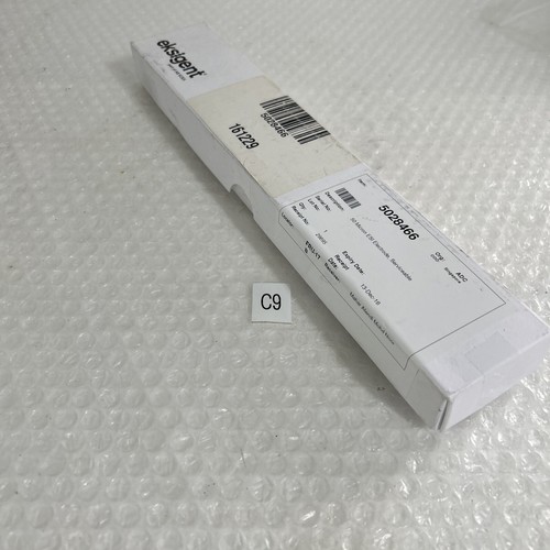 ENSOWA♡.* Amazon.com: Oxygen O2 Sensor for Ninja 650 EX650 EX400 Z650