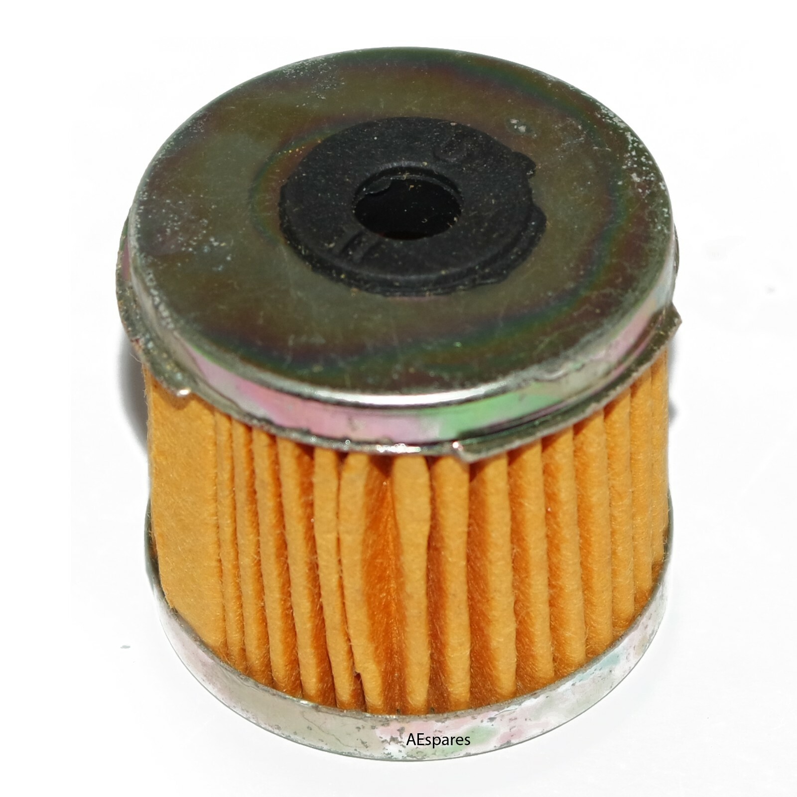 Genuine Element Oil Filter For LML RT 200cc 