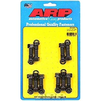 ARP 250-3005 Ford 9 3/8 gear carrier stud kit