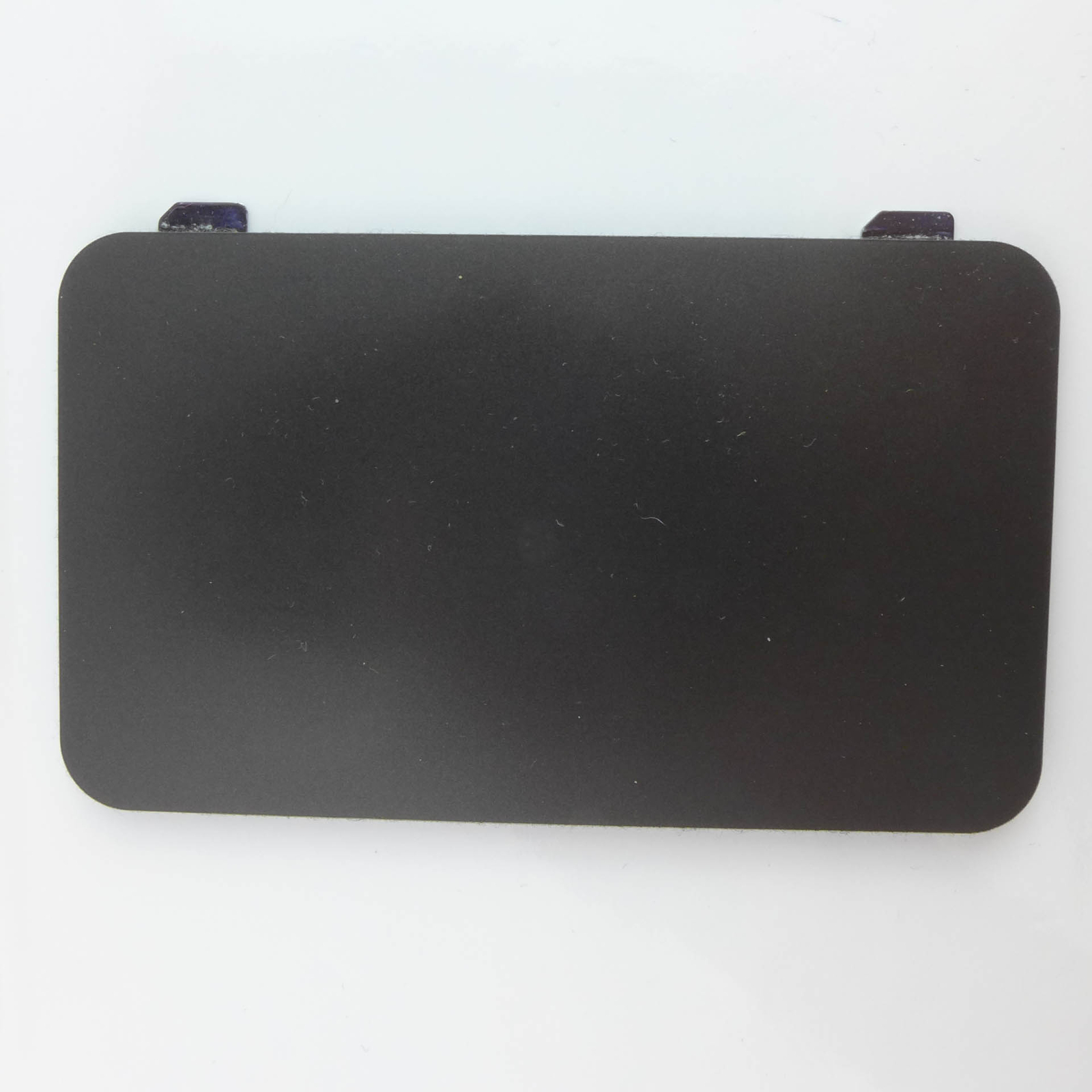 ORIGINAL HP Pavilion 17-f105ng Touchpad    touchpad  17-f ✅