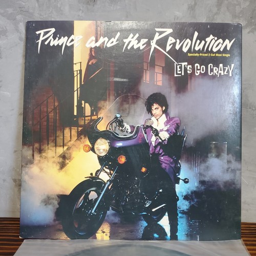 ☆Prince☆ R&B Soul Funk rock Vintage On this day in 1980, Prince released his third studio album