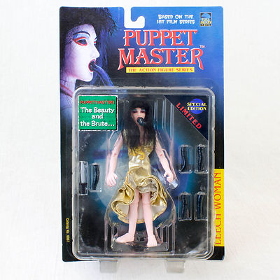 $_1.JPG?set_id=880000500F