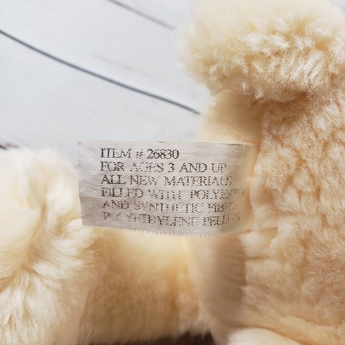 Circus Circus Las Vegas Reno 12