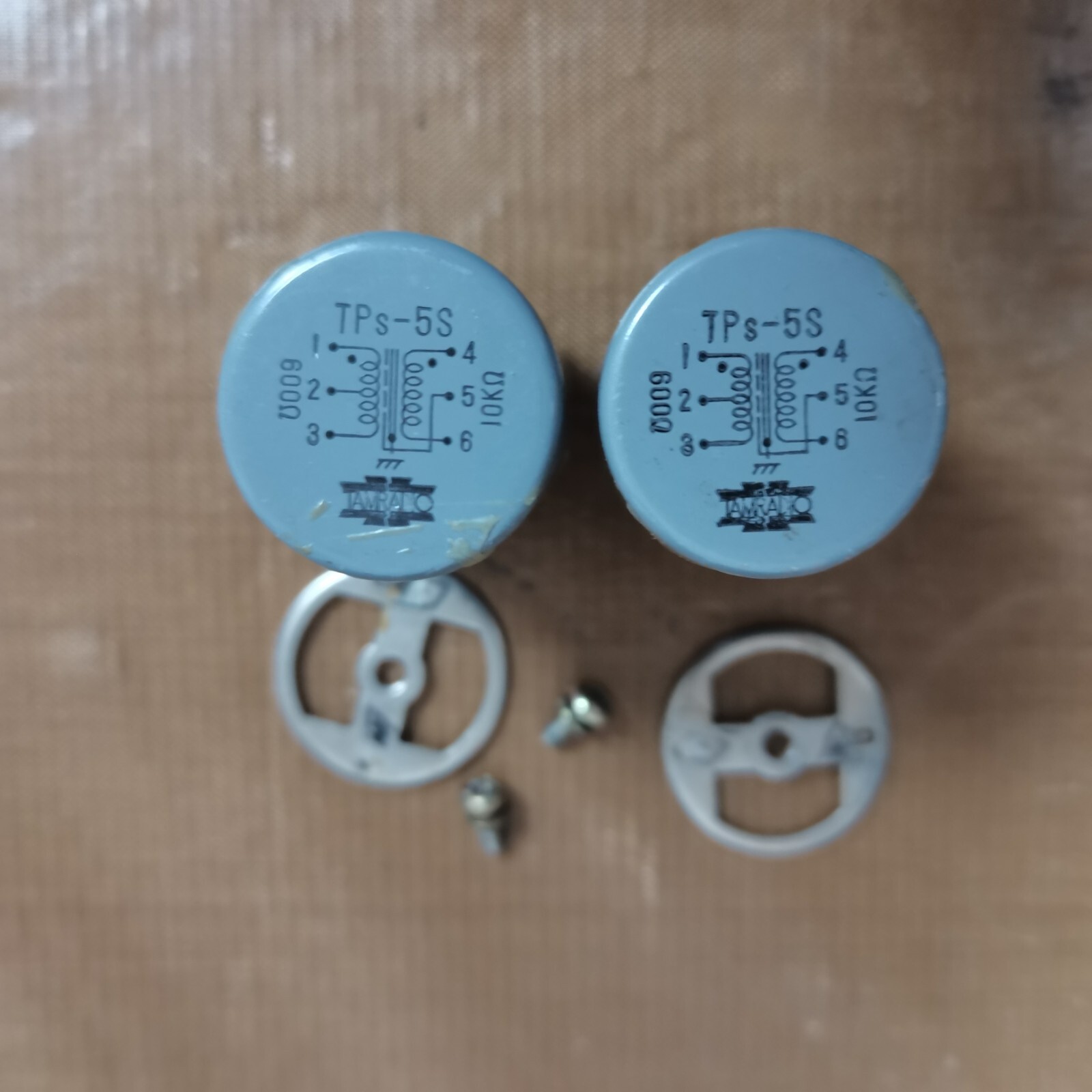タムラ　トランス TPS-5S $_57.JPG?set_id=880000500F