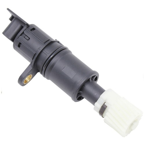 32702-9Z369 For 2002-04 Nissan Frontier 4WD Vehicle Speed