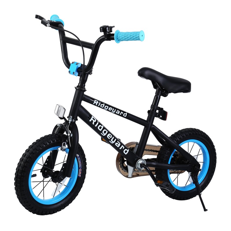 Childrens Xmas Gift Birthday Gift