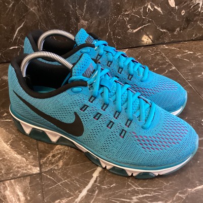 🔥Nike Tailwind 8 Women's Athletic Shoes 