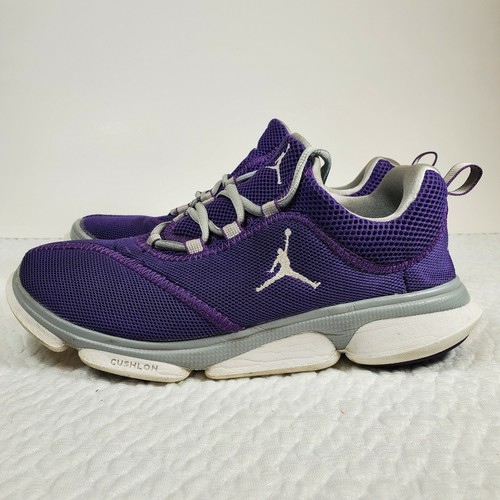 $_12.JPG?set_id=880000500F