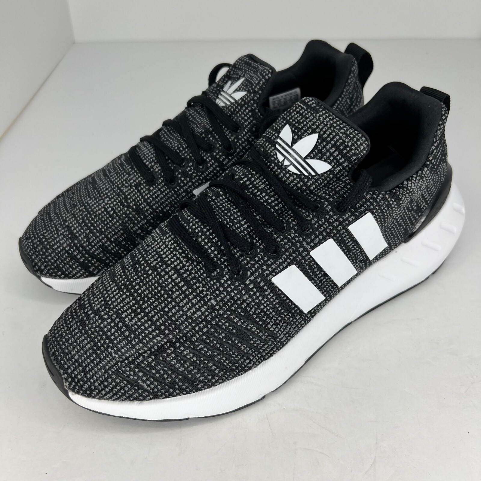 adidas n 2953