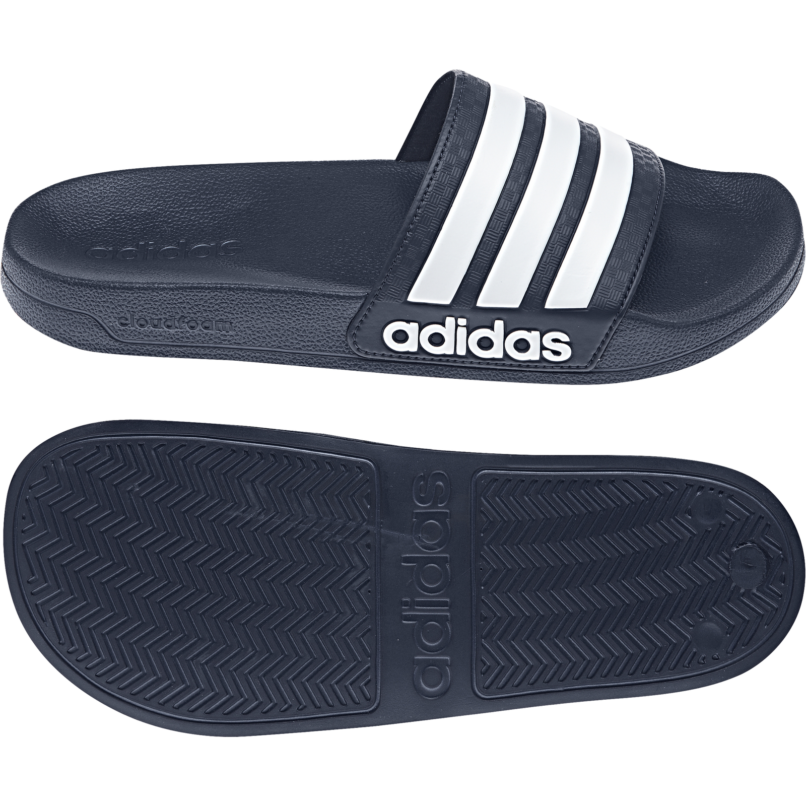 Blau Weiß Frauen Schuhe Adidas Originals Honey Hi ds6weojqa263 Blau Weiß Frauen Schuhe Adidas Originals Honey Hi ds6weojqa263