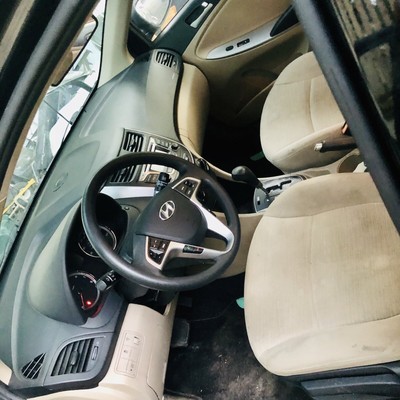 image 2 of interior