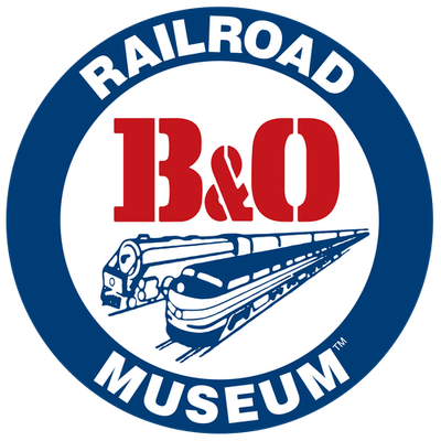 B&O Railroad Museum