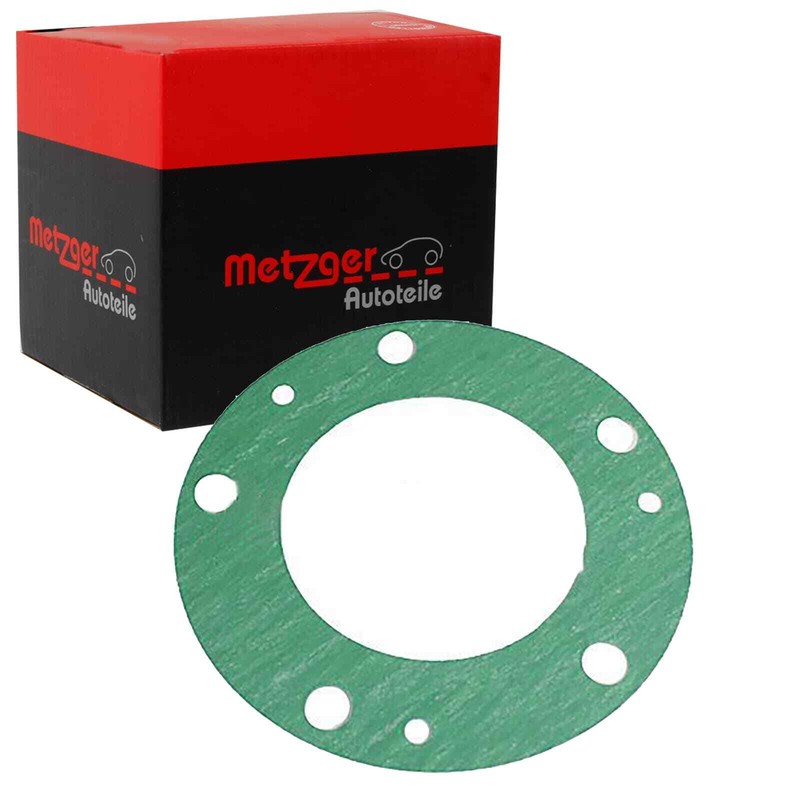 Metzger Scellez Antriebswellenlagerung 111mm Essieu ArriÃ¨Re Convient Pour Ford