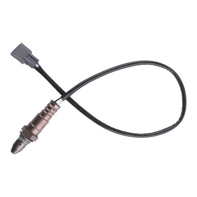 Upstream Front Oxygen Sensor For Nissan Pathfinder/Quest 2015-2018 22693-9HP0A