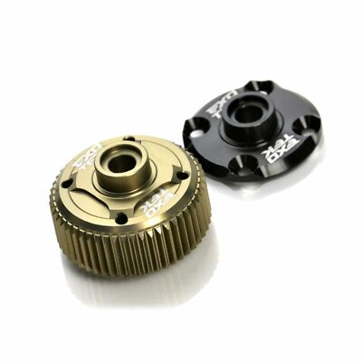 Exotek Racing 2078 B6.3 Alloy Differential Gear