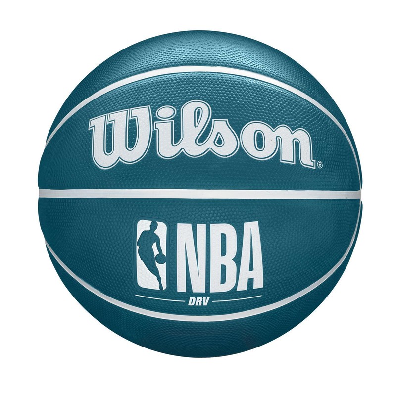 Корзина Wilson 75 Ball