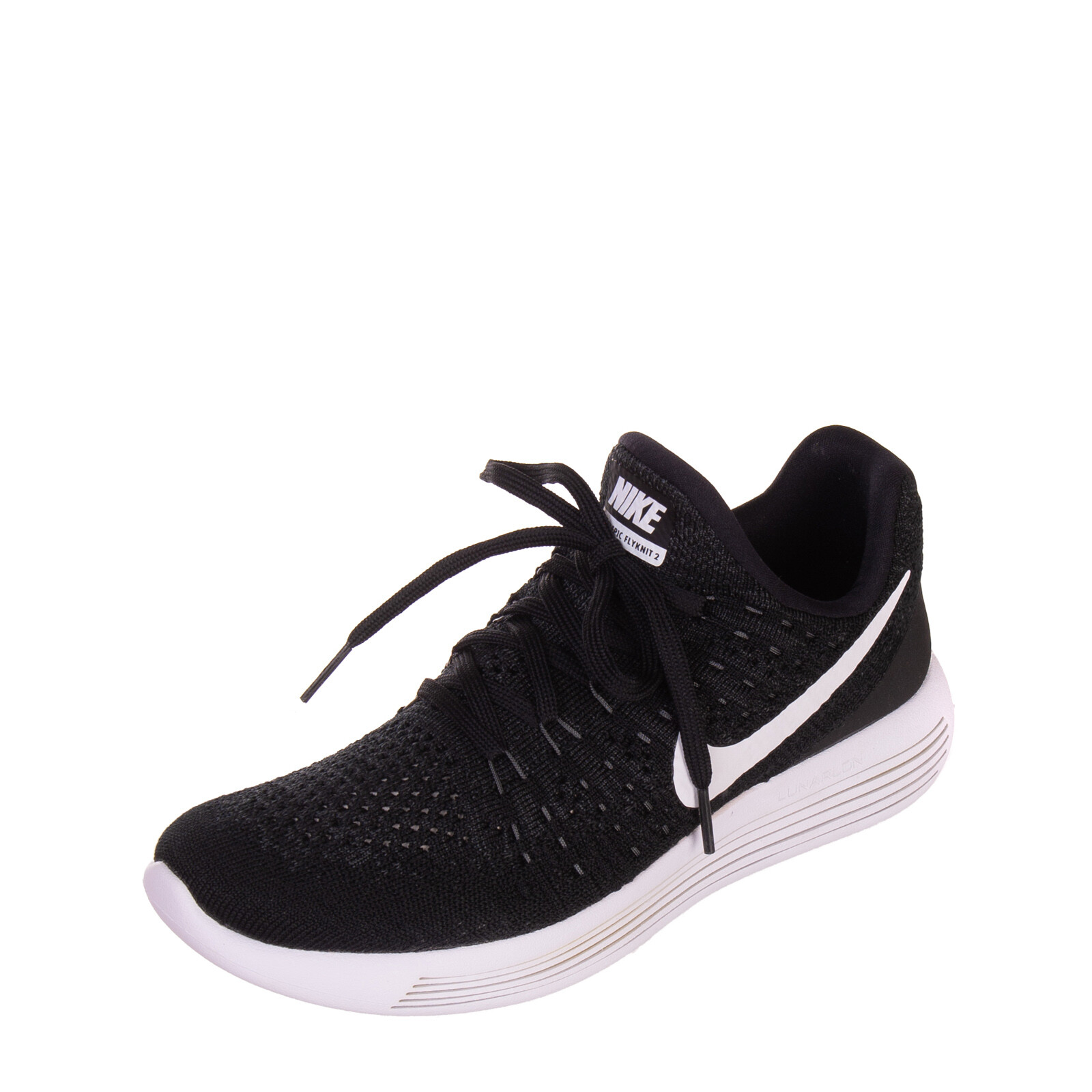 zapatillas nike lunarepic zapatillas nike lunarepic