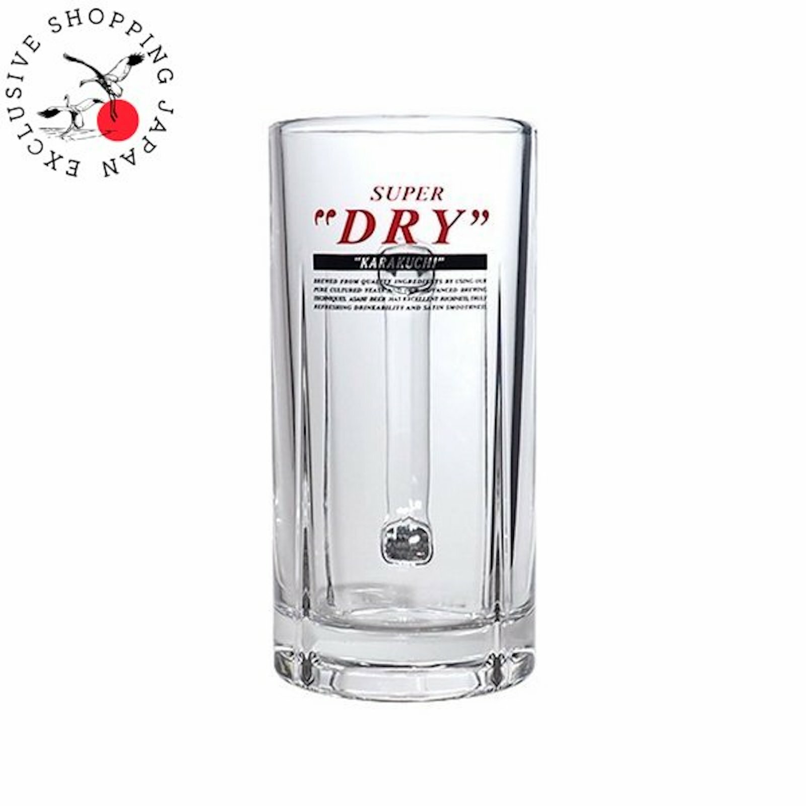 QMI DRY GLASS 50ml 20本SET QMI ドライグラス DRY GLASS グラスシーラント 後継｜Yahoo