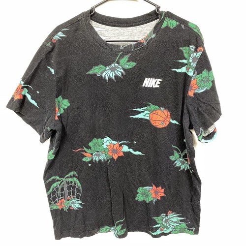 NIKE - NIKE × MILWAUKEE &quot;BROGDON 13&quot; XXL ゲームシャツ Men's Brooklyn Nets Nike Black 2024/25 Authentic Pre-Game