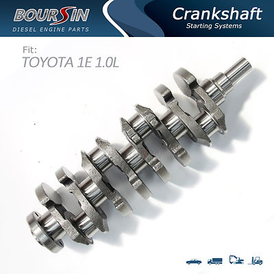 S-CRANK 1.2 1.5 2.0 まとめ売り　エスクランク S-CRANK 1.2 1.5 2.0 まとめ売り エスクランク