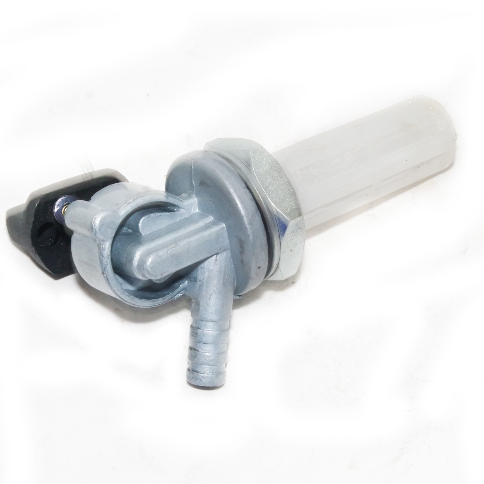 Petrol Fuel Tap Petcock For Bajaj 3 Wheeler New Models  