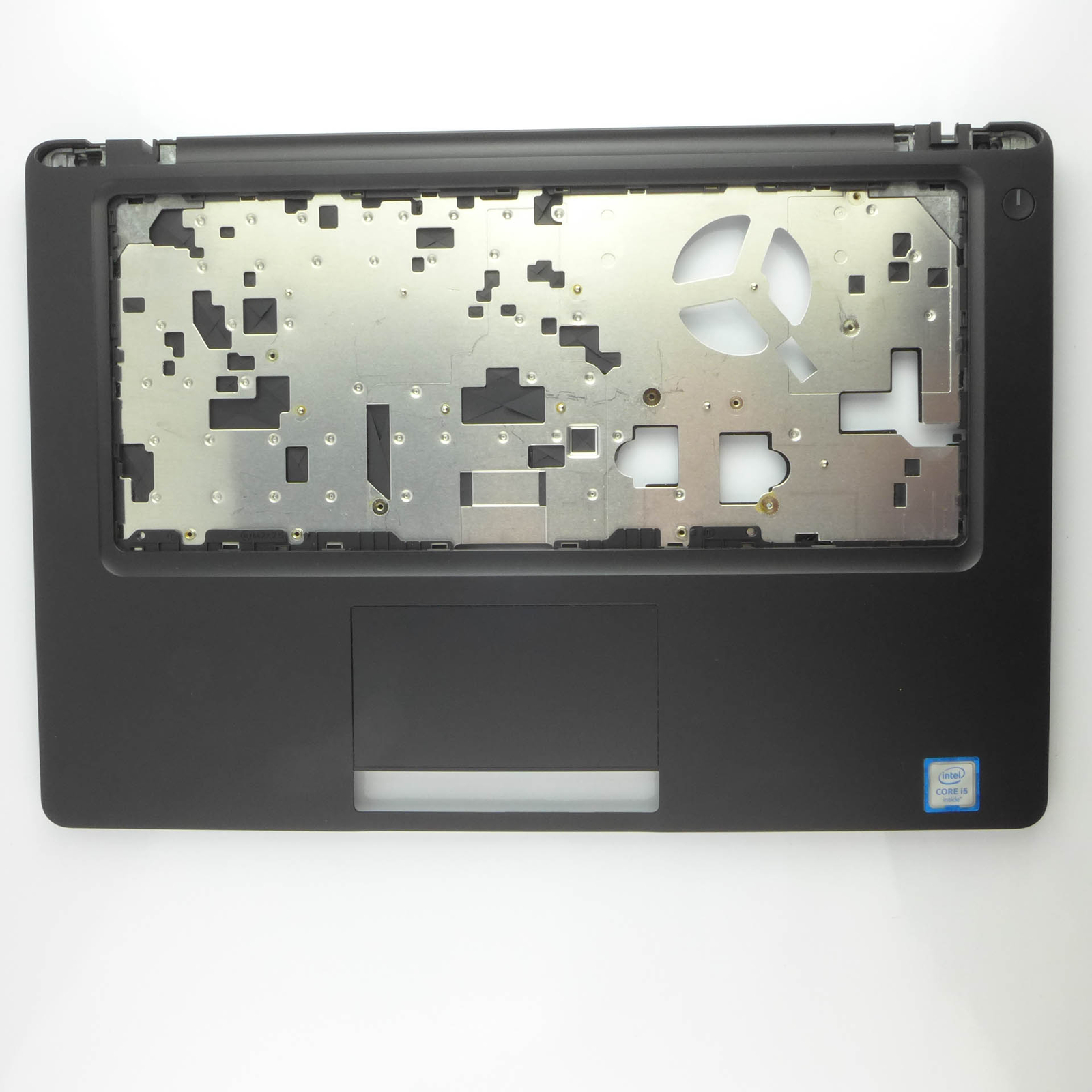 ORIGINAL DELL Latitude 5480 Gehäuse oberschale touchpad palmrest case ✅