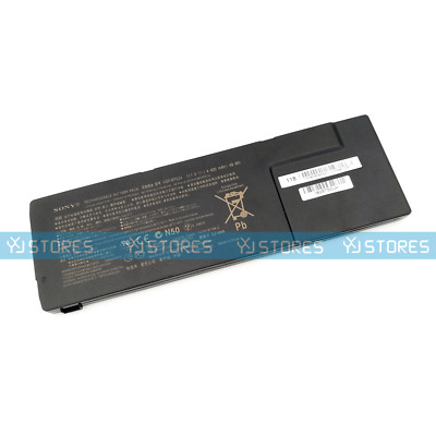 New Genuine VGP-BPS24 Battery for Sony VAIO SA SB SC SD SE VPCSA VPCSB VPCSC 