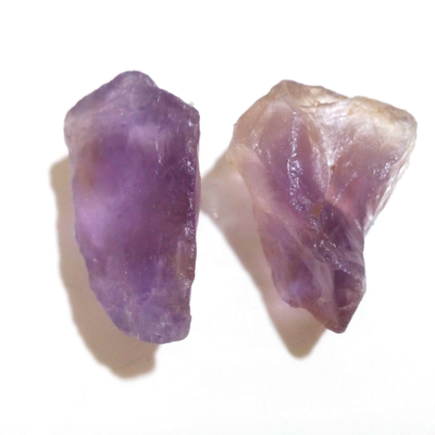 Natural ametrine jewelry clearance