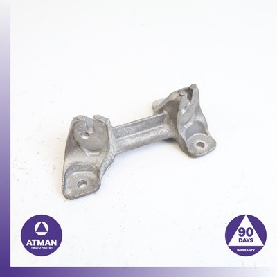 BMW F30 320i N20 2.0L RWD Automatic Transmission Support Mount Bracket OEM