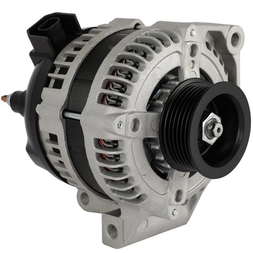 FireWire Alternator 6’2″×19″×2 3/8” FireWire Alternator 6'2″×19″×2 3/8” Firewire Alternator 6'2