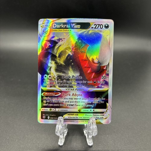 ★DONKIE★ Raria Raria 6color Rave_04_06-5_grande.jpg?v=