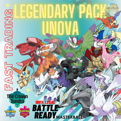 Pokemon sword hotsell and shield bundle