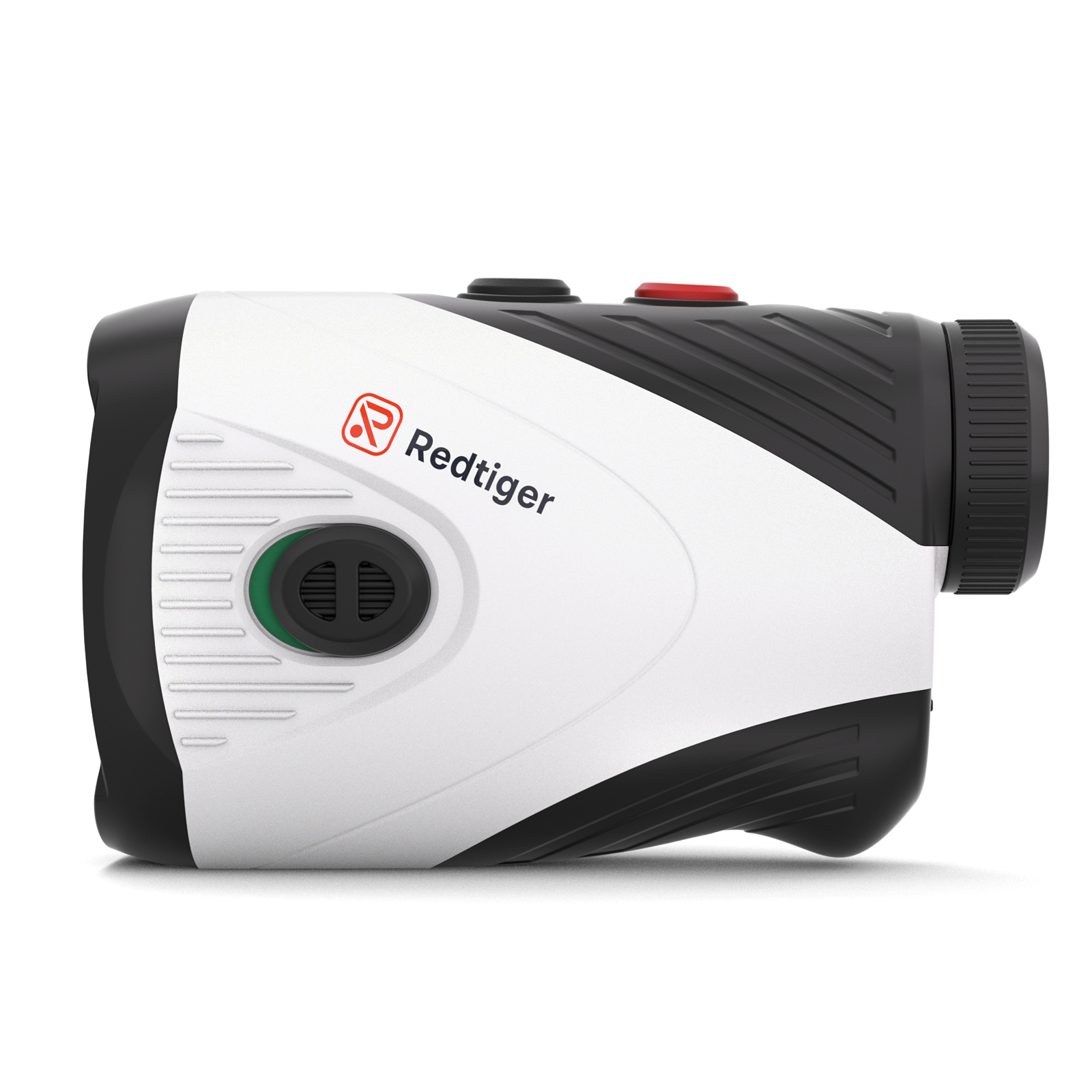 Slope, 7x Magnification