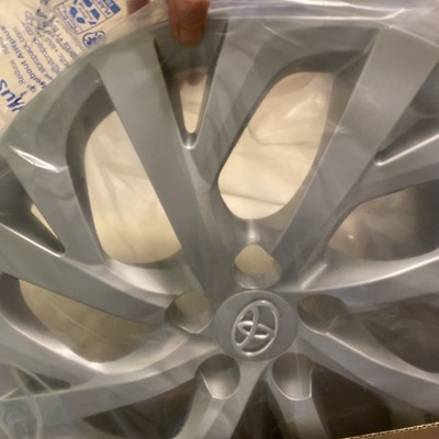 Photos de l'objet d'un acheteur vérifié