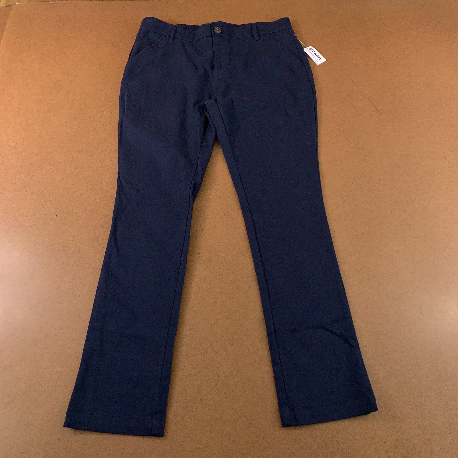 パンツ GADID ANONIEM  SALUD / NAVY Under Armour Men's Class B Unhemmed Pants in Dark Navy Blue