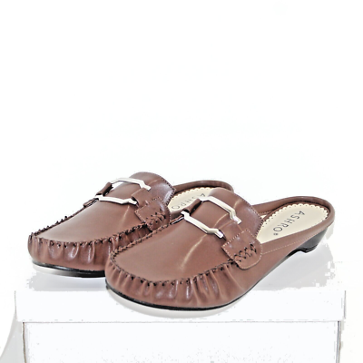 Ashro shoes deals