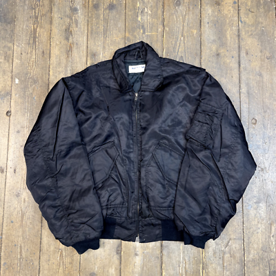 Naf naf hotsell bomber jacket