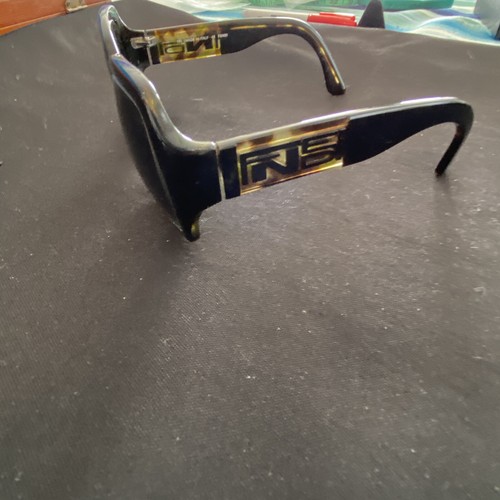 小物 Fendi sunglasses FENDI: F is Fendi Sunglasses – Luv Luxe Scottsdale