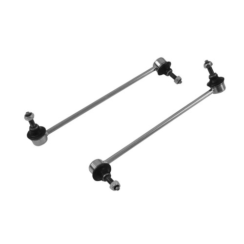 For Holden VE VF 2006 2017 Commodore Front Stabilizer / Sway Bar Link