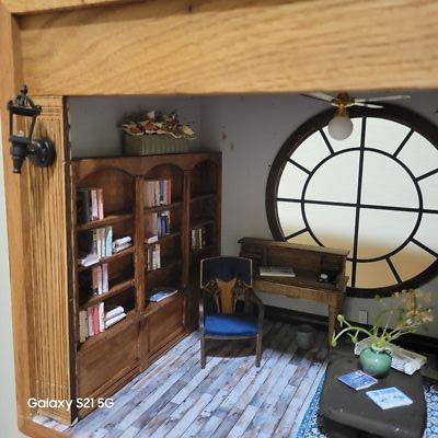 Objectfoto('s) van geverifieerde koper