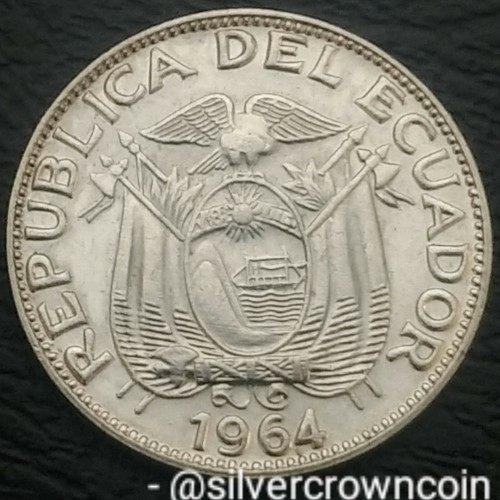 小物 TEN COIN SHEEP BLACK 169489_rev-1198.png?hash=