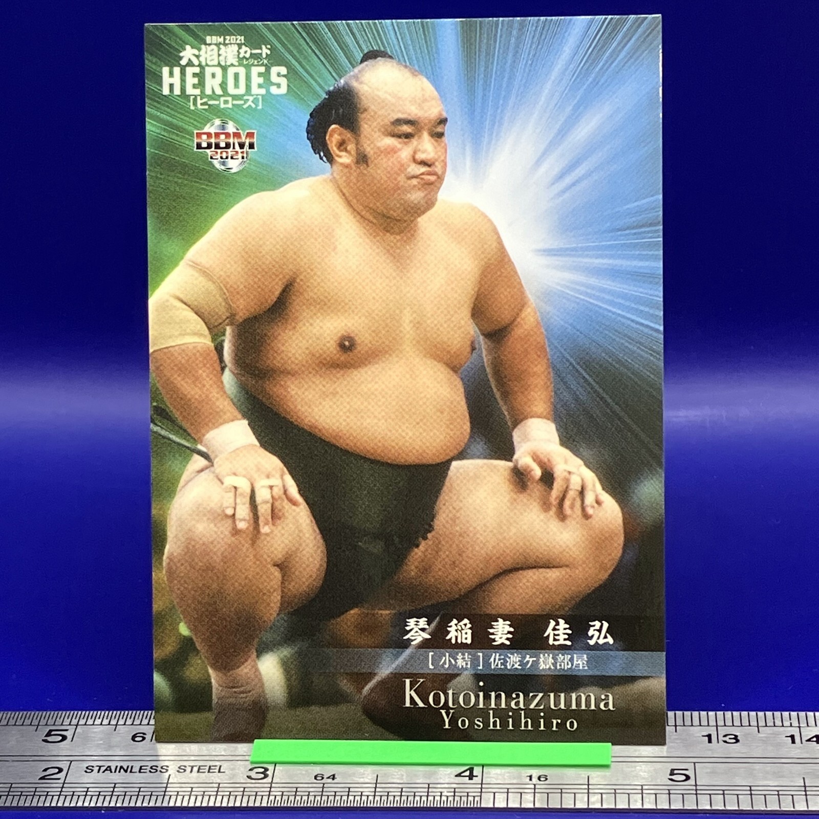 $_57.JPG?set_id=880000500F