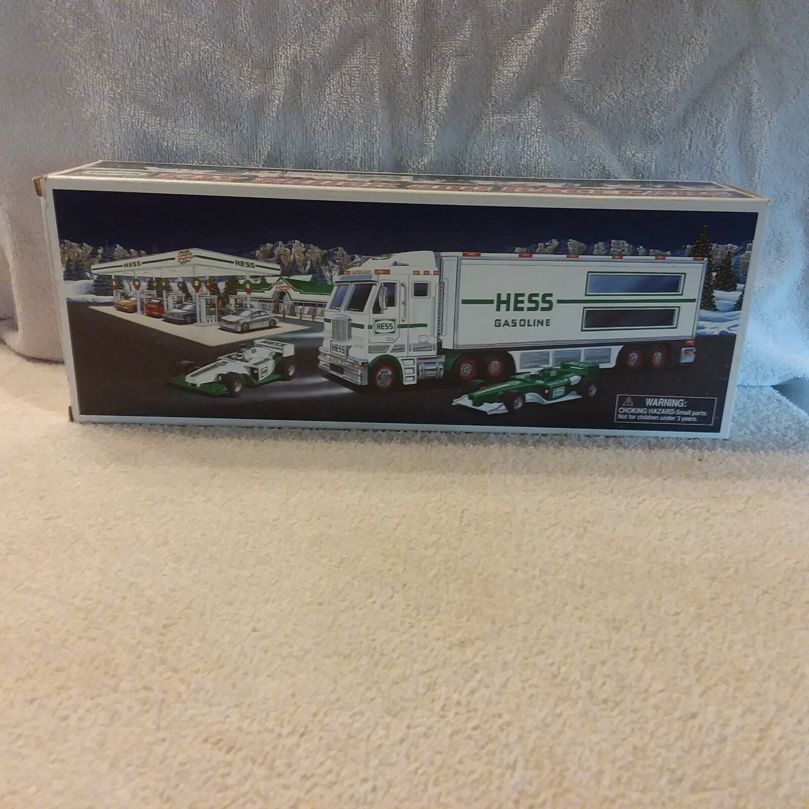 中古シャトル240個 売却済 中古船 ウルトラ 300X LIME カワサキ 2012年7月登録