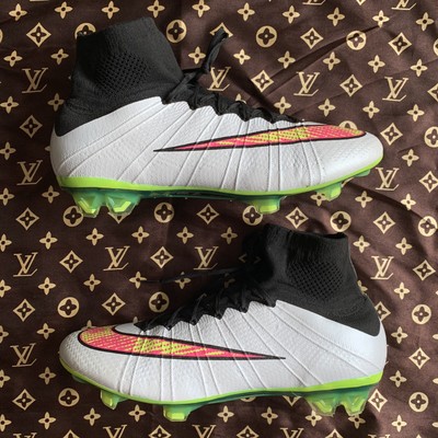 Chuteira Magista em Promo o nas Lojas Americanas.com